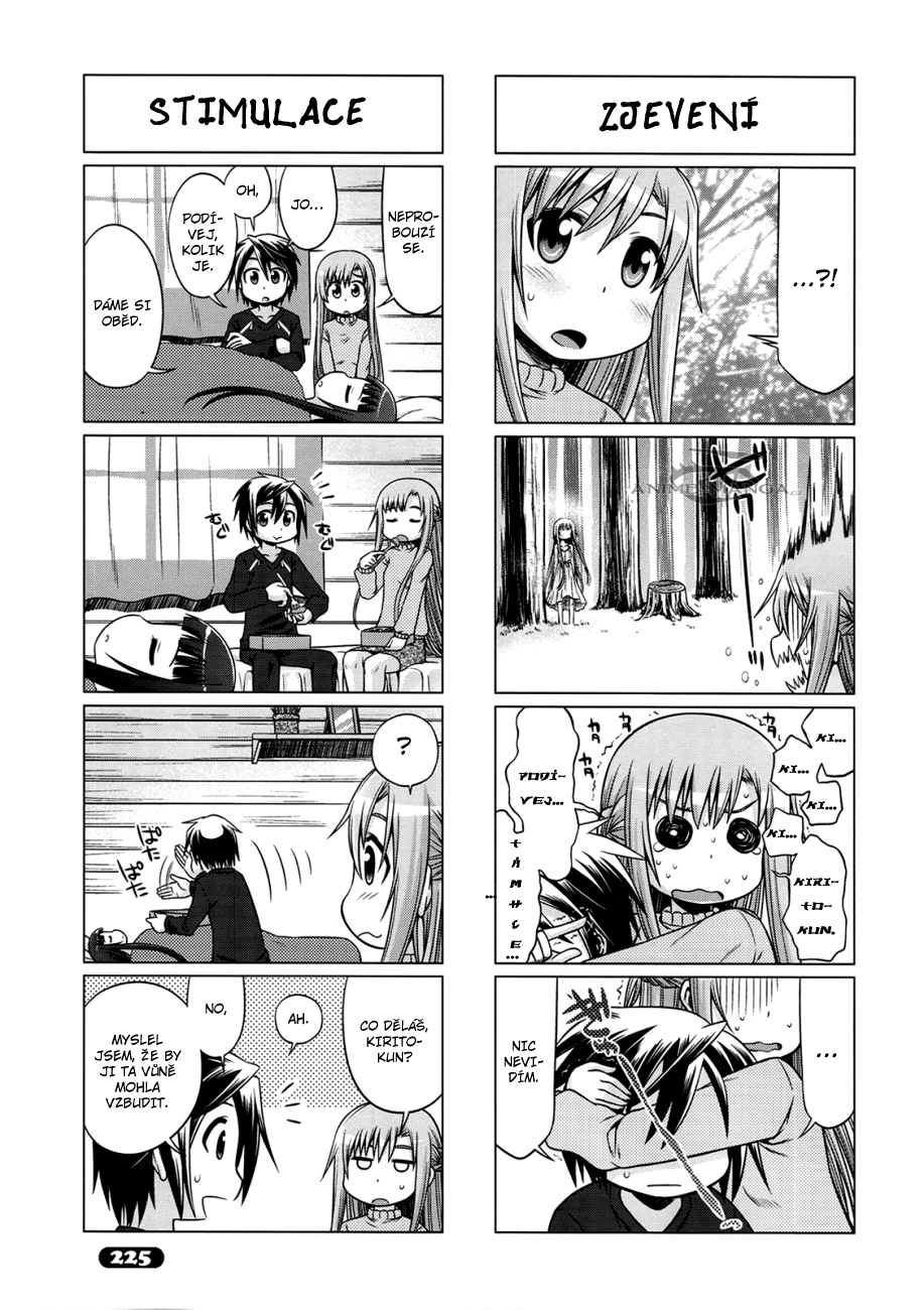 Sword_Art_Online_4koma_c11_07 kopie.jpg
